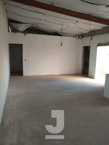 Casa, 3 quartos, 400 m² - Foto 5
