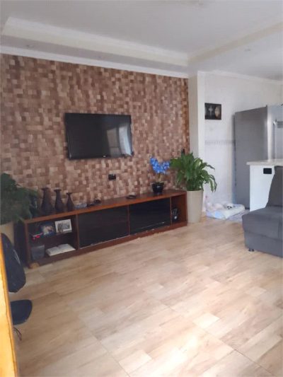 Casa, 2 quartos, 125 m² - Foto 3
