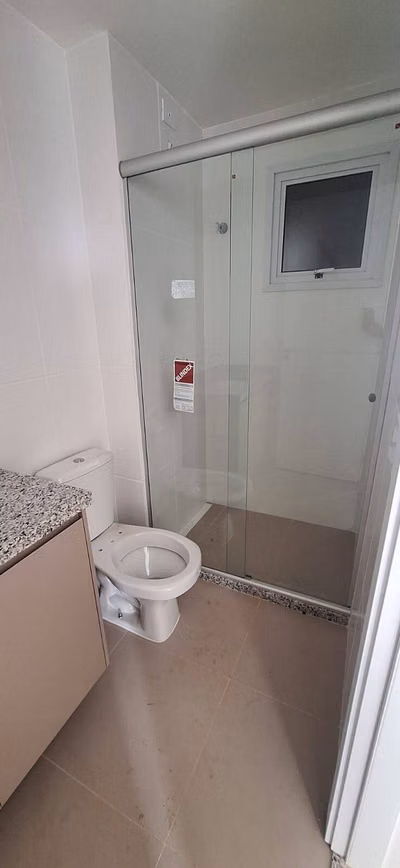 Apartamento, 2 quartos, 67 m² - Foto 4