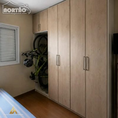 Casa, 3 quartos, 121 m² - Foto 5
