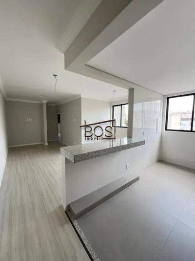 Cobertura, 3 quartos, 141 m² - Foto 4