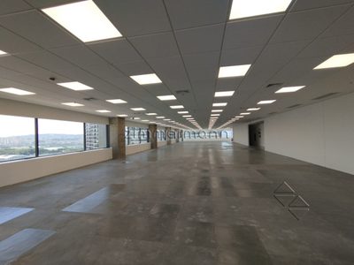 Casa Comercial, 1602 m² - Foto 5