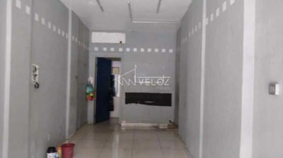 Sala-Conjunto, 23 m² - Foto 4
