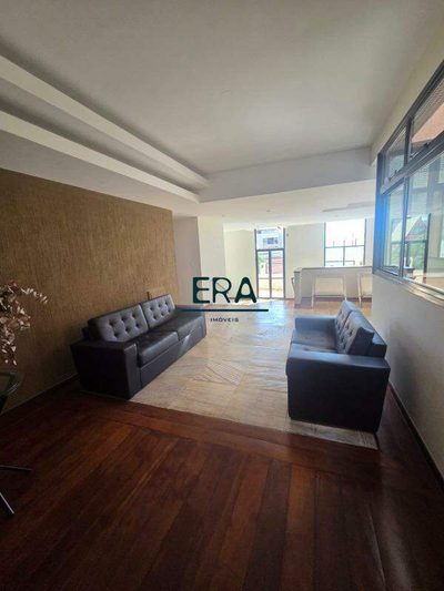 Cobertura, 5 quartos, 285 m² - Foto 3