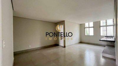 Apartamento, 2 quartos, 64 m² - Foto 5