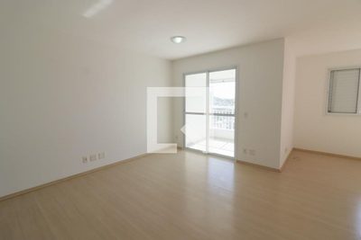 Apartamento, 2 quartos, 72 m² - Foto 2