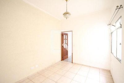 Casa, 1 quarto, 100 m² - Foto 2