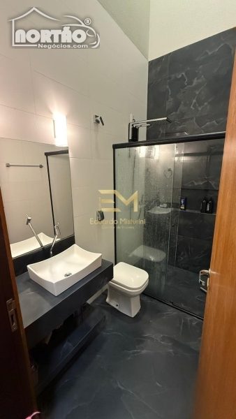 Casa, 4 quartos, 141 m² - Foto 4