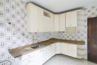 Sobrado, 3 quartos, 140 m² - Foto 5