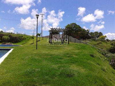 Terreno, 291 m² - Foto 3