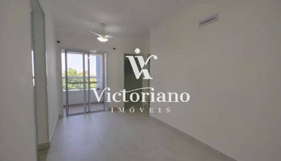 Apartamento, 2 quartos, 64 m² - Foto 2