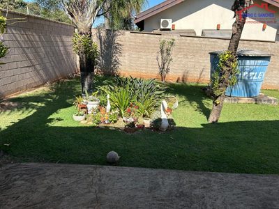 Fazenda, 1103 m² - Foto 4