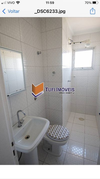 Apartamento, 3 quartos, 107 m² - Foto 5