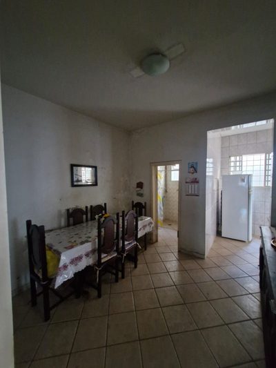 Casa, 3 quartos, 420 m² - Foto 4