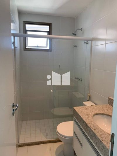 Apartamento, 3 quartos, 214 m² - Foto 3