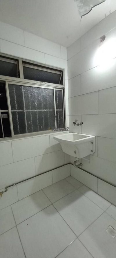 Apartamento, 2 quartos, 58 m² - Foto 3