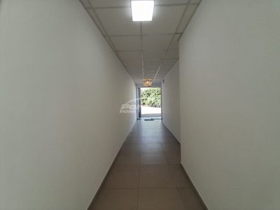 Sala-Conjunto, 40 m² - Foto 4
