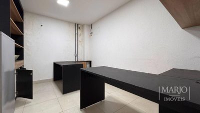 Depósito-Galpão, 720 m² - Foto 4