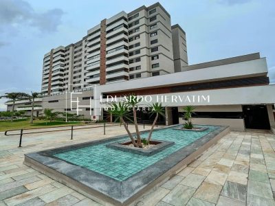 Apartamento, 2 quartos, 95 m² - Foto 1
