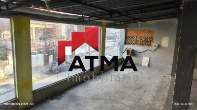 Prédio Inteiro, 527 m² - Foto 3