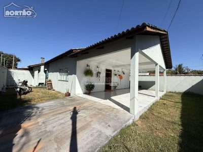 Casa, 2 quartos, 123 m² - Foto 2