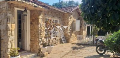 Casa, 5 quartos, 180 m² - Foto 5