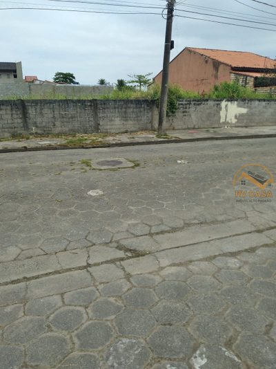Terreno, 300 m² - Foto 1
