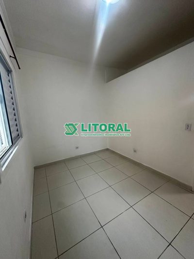 Casa, 3 quartos, 94 m² - Foto 5
