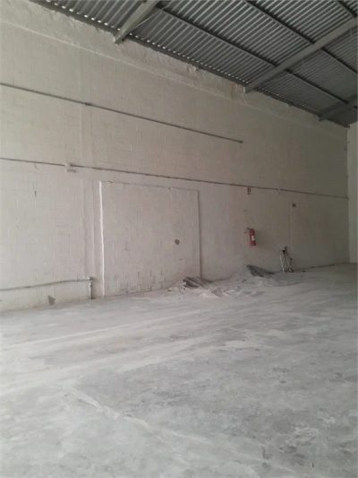 Casa de Condomínio - Foto 5