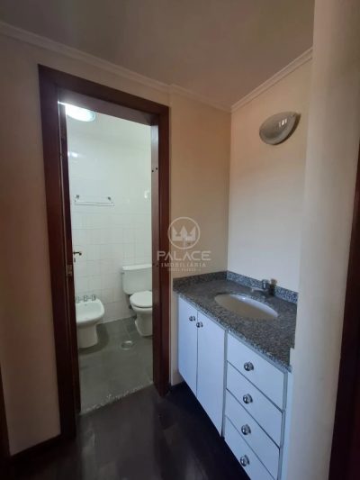 Apartamento, 3 quartos, 113 m² - Foto 4