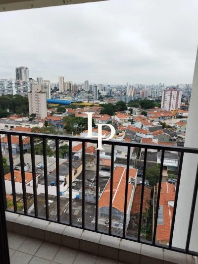 Apartamento, 2 quartos, 61 m² - Foto 4