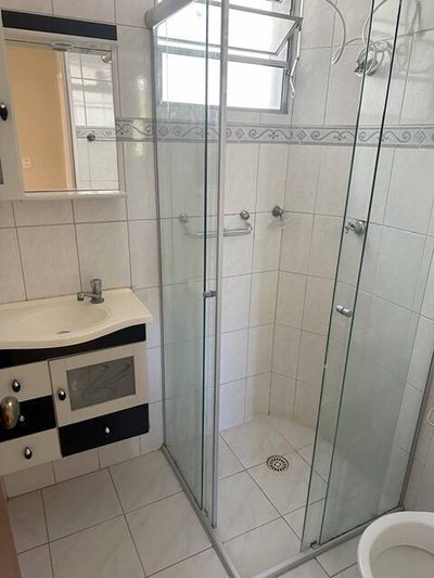 Apartamento, 3 quartos, 79 m² - Foto 5