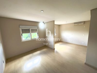 Casa, 4 quartos, 481 m² - Foto 4