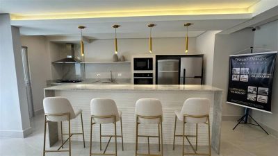 Apartamento, 2 quartos, 68 m² - Foto 1