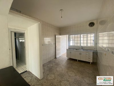 Casa, 1 quarto, 181 m² - Foto 4