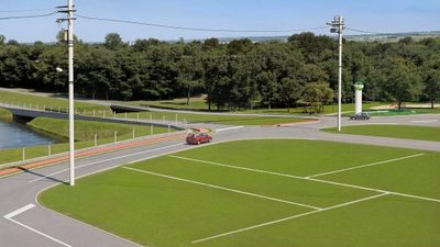 Terreno, 10 m² - Foto 1