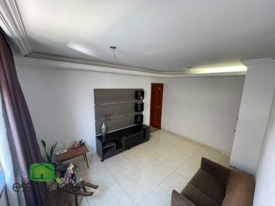 Cobertura, 3 quartos, 116 m² - Foto 3