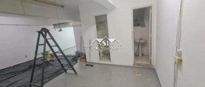 Sala-Conjunto, 77 m² - Foto 3