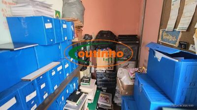 Apartamento, 2 quartos, 98 m² - Foto 4