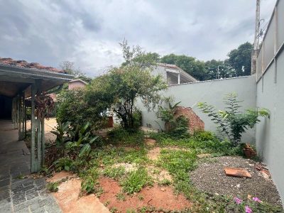 Casa, 3 quartos, 360 m² - Foto 3