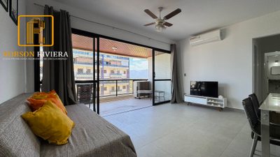 Apartamento, 2 quartos, 80 m² - Foto 3