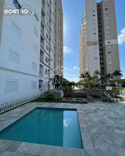 Casa, 2 quartos, 63 m² - Foto 1