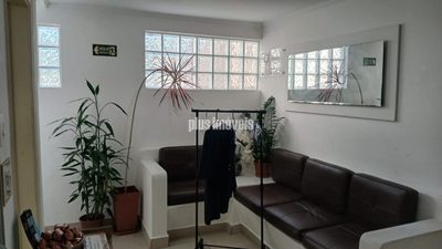 Prédio Inteiro, 550 m² - Foto 3