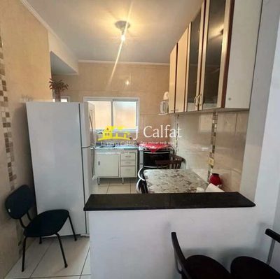 Casa de Condomínio, 2 quartos - Foto 3