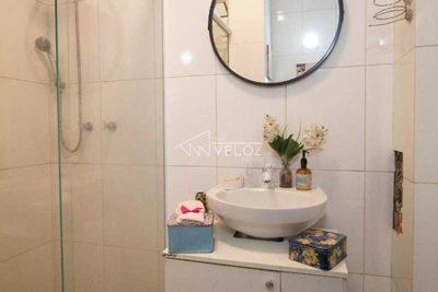 Apartamento, 2 quartos, 67 m² - Foto 4