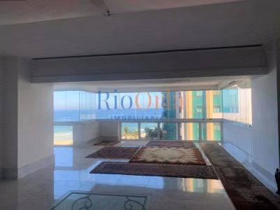 Apartamento, 4 quartos, 400 m² - Foto 5