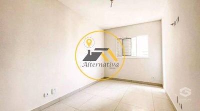 Apartamento, 2 quartos, 70 m² - Foto 5