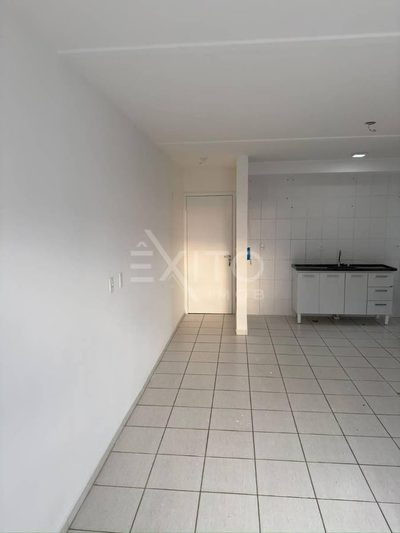 Apartamento, 3 quartos, 72 m² - Foto 4