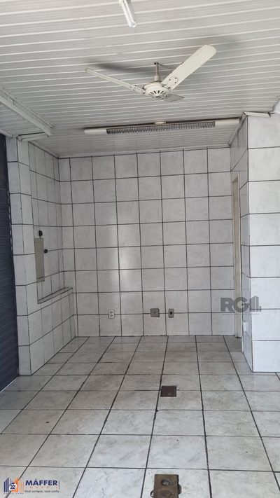 Loja-Salão - Foto 1