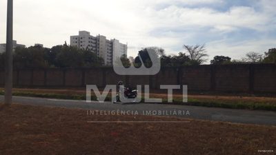 Loteamento e Condomínio - Foto 4